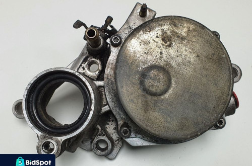 POMPA VACU VACUM FORD MONDEO MK3 2.0 XS7Q-2A451-BH