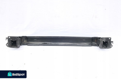 Belka wzmocnienie zderzak tyl nego VW Passat b8 3g 3g0 2014-2023 3g0807586