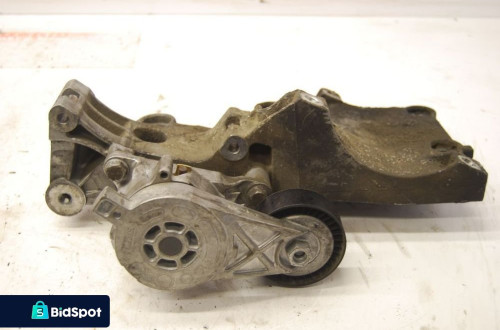 ŁAPA ALTERNATORA 03G903143A 1.9 TDI VW SEAT AUDI