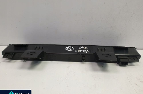 Volvo V40 lift TRZECIE ŚWIATŁO STOP Stopu 30621534