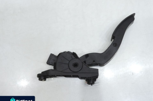 PEDAŁ GAZU POTENCJOMETR KIA RIO III 1.2 16V