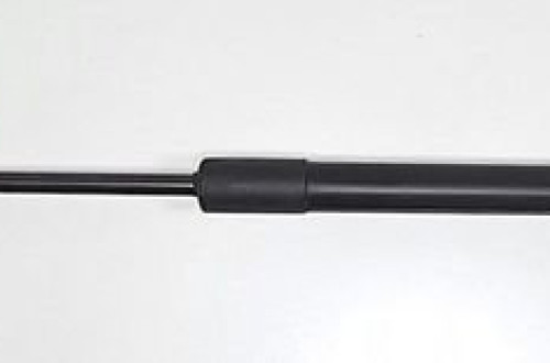 SIŁOWNIK TELESKOP MASKI VOLVO C70 II 31218478