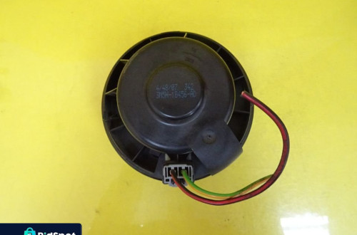 DMUCHAWA WENTYLATOR FORD C-MAX 3M5H-18456-AD NR221