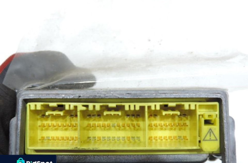 SENSOR AIRBAG TOYOTA AVENSIS II T25 8917005121