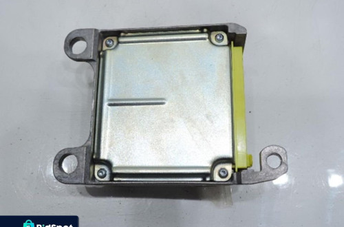 SENSOR AIRBAG TOYOTA AVENSIS II T25 8917005121