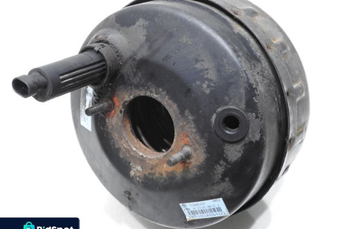 POMPA SERWO JEEP GRAND CHEROKEE ZJ 5.2 V8 52008485