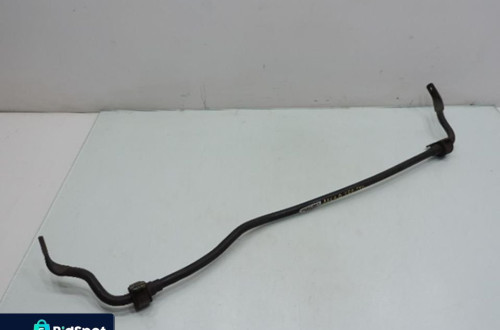 STABILIZATOR TYŁ AUDI A6 C6 2.7 TDI 4f0511409h