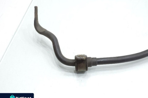 STABILIZATOR TYŁ AUDI A6 C6 2.7 TDI 4f0511409h