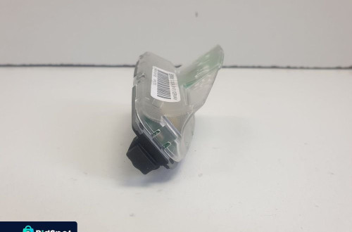 BMW X6 E71 ANTENA DACHOWA Moduł GPS 6940418