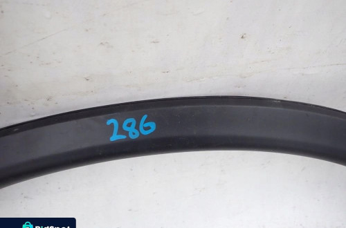 MITSUBISHI ASX I 1 LIFT 12-22 NAKŁADKA PRAWY PRZÓD