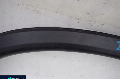 MITSUBISHI ASX I 1 LIFT 12-22 NAKŁADKA PRAWY PRZÓD