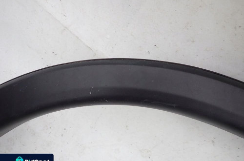 MITSUBISHI ASX I 1 LIFT 12-22 NAKŁADKA PRAWY PRZÓD
