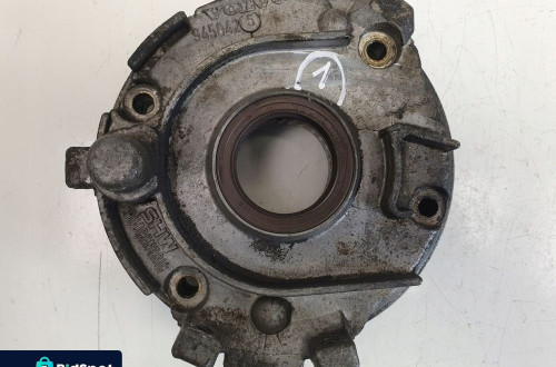 Volvo V40 S40 1.8 16V POMPA OLEJU olejowa 9458425