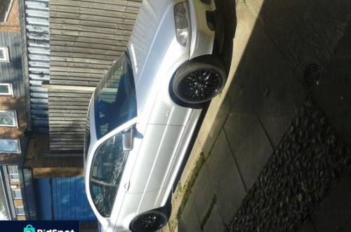 FELGA FELGI M-PAKIET M3 R18 18" Z3 E36 E46