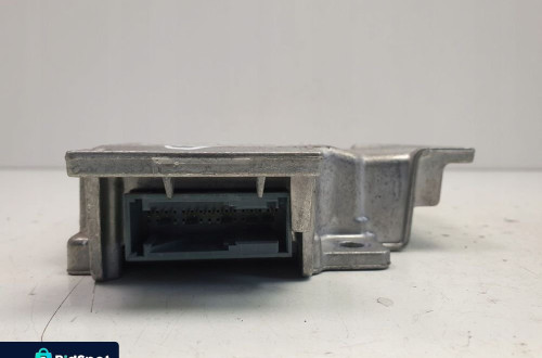 Vectra C 2.0 DTI MODUŁ PODUSZEK Sensor 13102022