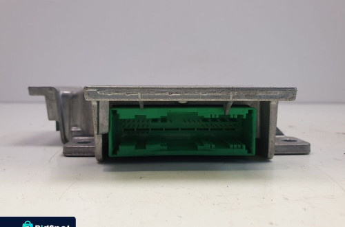 Vectra C 2.0 DTI MODUŁ PODUSZEK Sensor 13102022