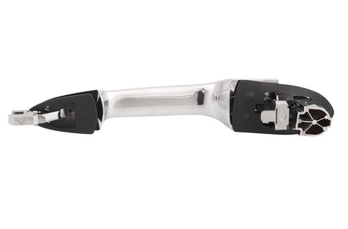 Klamka Chrom drzwi przód Alfa Romeo Giulietta Mito Ypsilon LR