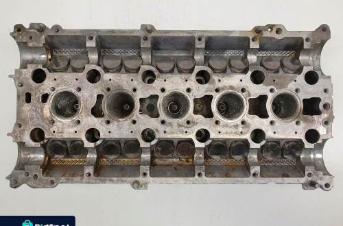 Volvo 850 2.4 2.5 20V GŁOWICA CYLINDRÓW 1001773006