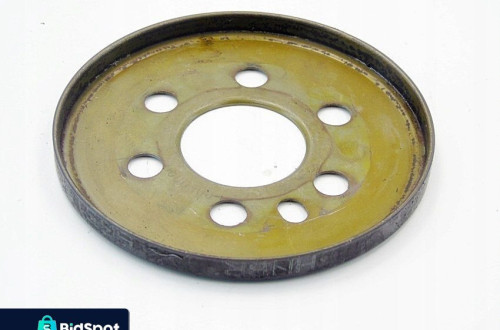 Koło Impulsowe Koronka 1.2 Turbo Astra K 5 Encore