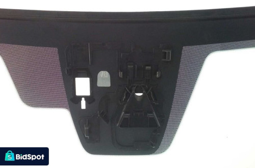 mazda cx 5 2017 sensor kamera szyba przednia nowa  N74678NOWE