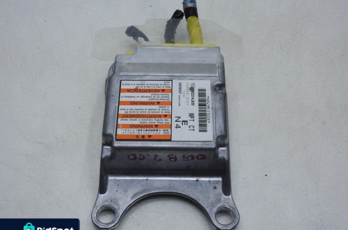 SENSOR AIRBAG SUBARU OUTBACK IV 98221AJ030