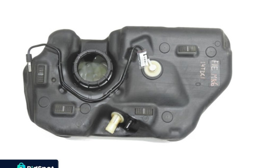 ZBIORNIK BAK PALIWA FORD FIESTA MK7 1.4 TDCI
