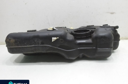 ZBIORNIK BAK PALIWA FORD FIESTA MK7 1.4 TDCI