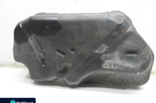 ZBIORNIK BAK PALIWA FORD FIESTA MK7 1.4 TDCI