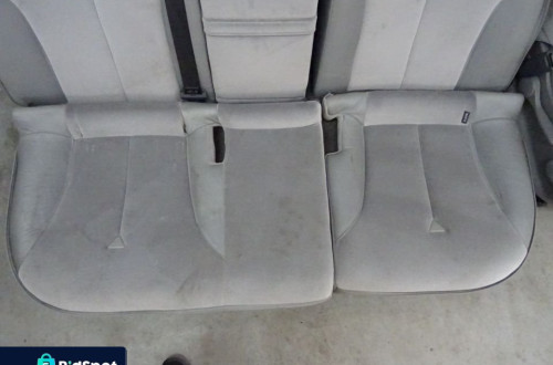 FOTELE FOTEL KANAPA RENAULT LAGUNA II KOMBI NR351