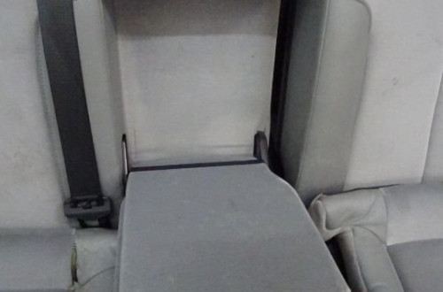 FOTELE FOTEL KANAPA RENAULT LAGUNA II KOMBI NR351