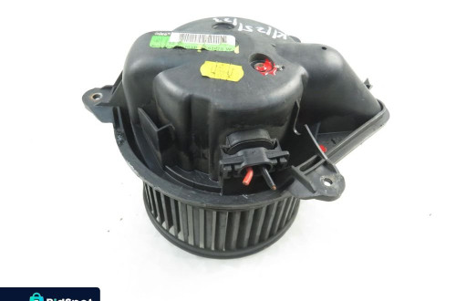 DMUCHAWA RENAULT MEGANE SCENIC 661075W