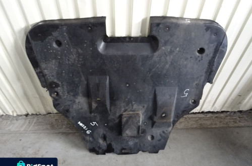 OSŁONA POD SILNIK PODWOZIE MAZDA 6 KOMBI 02-05 NR5