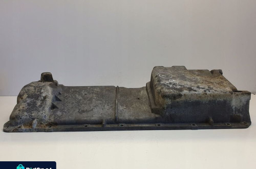 Jaguar XJ VI X308 4.0 R6 MISKA OLEJOWA oleju