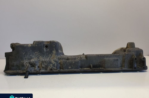 Jaguar XJ VI X308 4.0 R6 MISKA OLEJOWA oleju