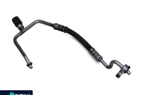 WĄŻ RURKA KLIMATYZACJI SAAB 9-3 93 II 1.8 T