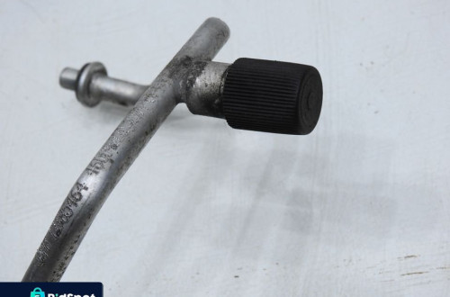 WĄŻ RURKA KLIMATYZACJI SAAB 9-3 93 II 1.8 T