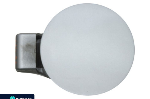 KLAPKA WLEWU PALIWA 3D KIA RIO III