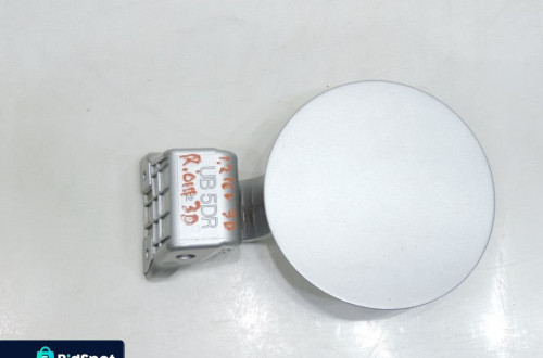 KLAPKA WLEWU PALIWA 3D KIA RIO III