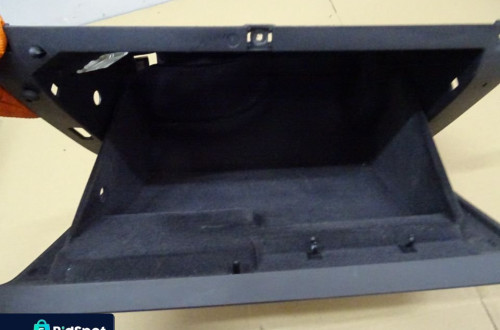 SCHOWEK PASAŻERA OPEL SIGNUM NR200