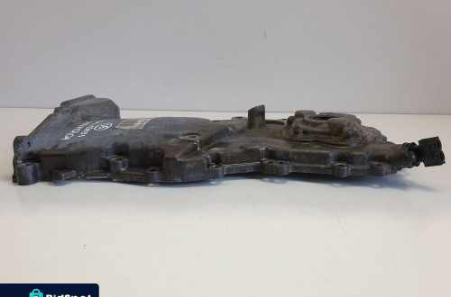 Toyota Yaris Verso 1.3 VVTi OBUDOWA ROZRZĄDU