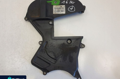 Ford Focus MK1 1.6 16V OBUDOWA ROZRZĄDU osłona