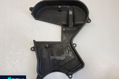 Ford Focus MK1 1.6 16V OBUDOWA ROZRZĄDU osłona