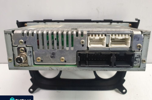 Nissan Almera N16 RADIO 28113 BN314