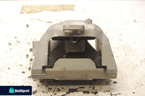 ŁAPA PODUSZKA SILNIKA 1J0199262CB 1.9 TDI VW AUDI 1J0199262CL 1J0199262AA