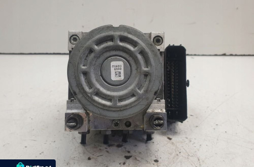 VW Passat B8 POMPA ABS Sterownik 3Q0907379AB