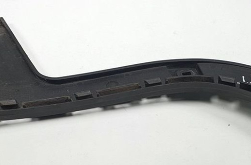 ŚLIZG ZDERZAKA PRAWY TYŁ VOLVO C70 II 09466905