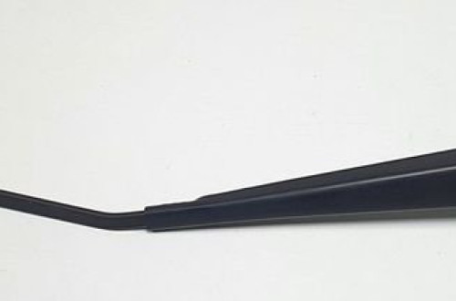 RAMIE WYCIERACZKI PRAWE VOLVO C70 II 8623163 EURO