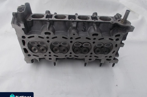 GŁOWICA ZAWORÓW PO REMONCIE 2.0 16V MONDEO MK3 F-V