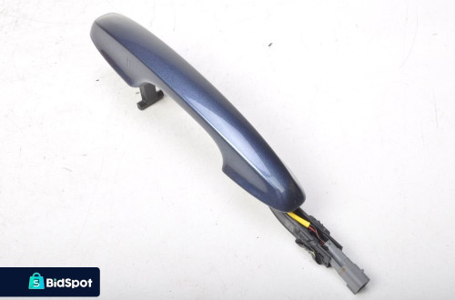 FORD KUGA MK3 KLAMKA DRZWI PRAWY TYŁ 20R