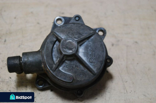VACUM POMPA 059145100B 2.5 TDI AUDI A6 C5 A4 B6